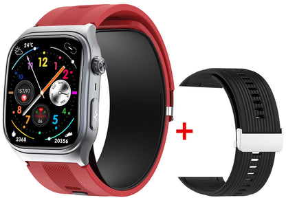 Smart Watch S15