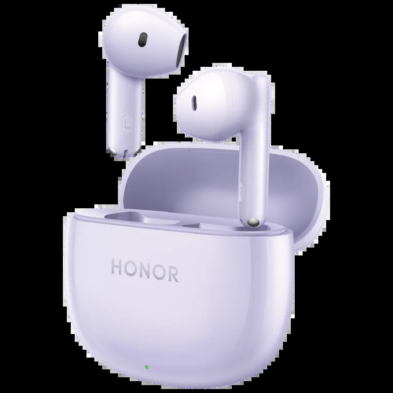 Earbuds X6 TWS Earphone Bluetooth 5.3 Call Noise Cancelling True Wireless Headphone 40 Hour Battery Life for  90