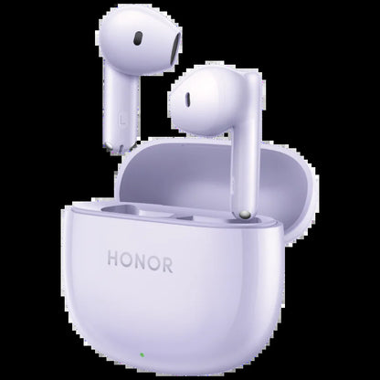 Earbuds X6 TWS Earphone Bluetooth 5.3 Call Noise Cancelling True Wireless Headphone 40 Hour Battery Life for  90