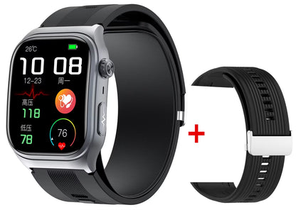 Smart Watch S15