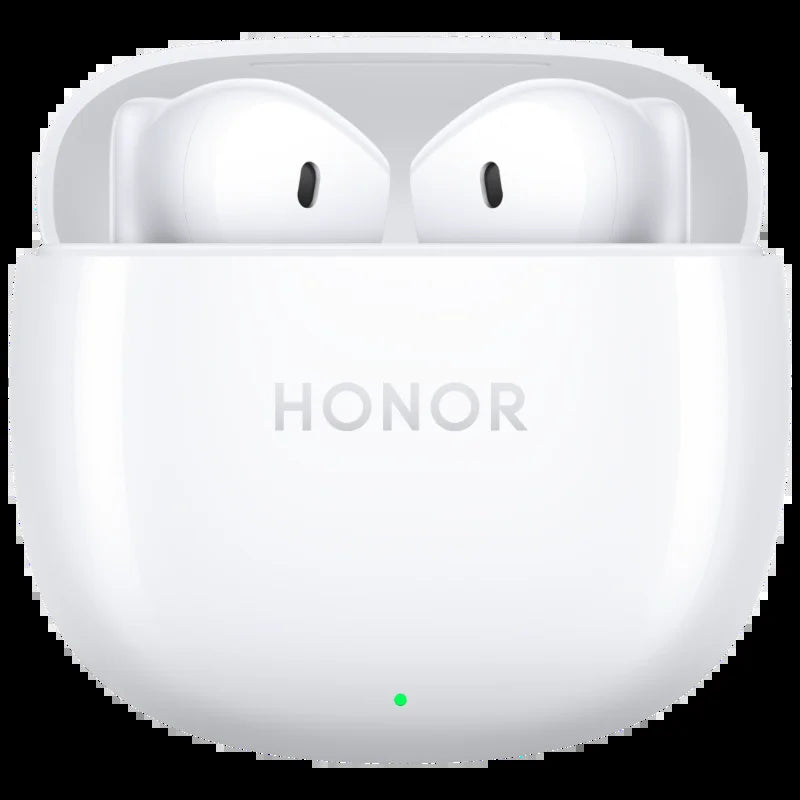 Earbuds X6 TWS Earphone Bluetooth 5.3 Call Noise Cancelling True Wireless Headphone 40 Hour Battery Life for  90