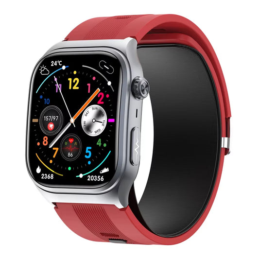 Smart Watch S15