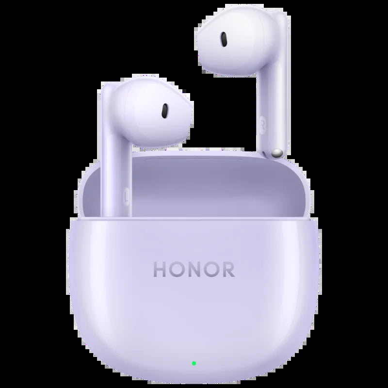 Earbuds X6 TWS Earphone Bluetooth 5.3 Call Noise Cancelling True Wireless Headphone 40 Hour Battery Life for  90