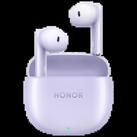 Earbuds X6 TWS Earphone Bluetooth 5.3 Call Noise Cancelling True Wireless Headphone 40 Hour Battery Life for  90