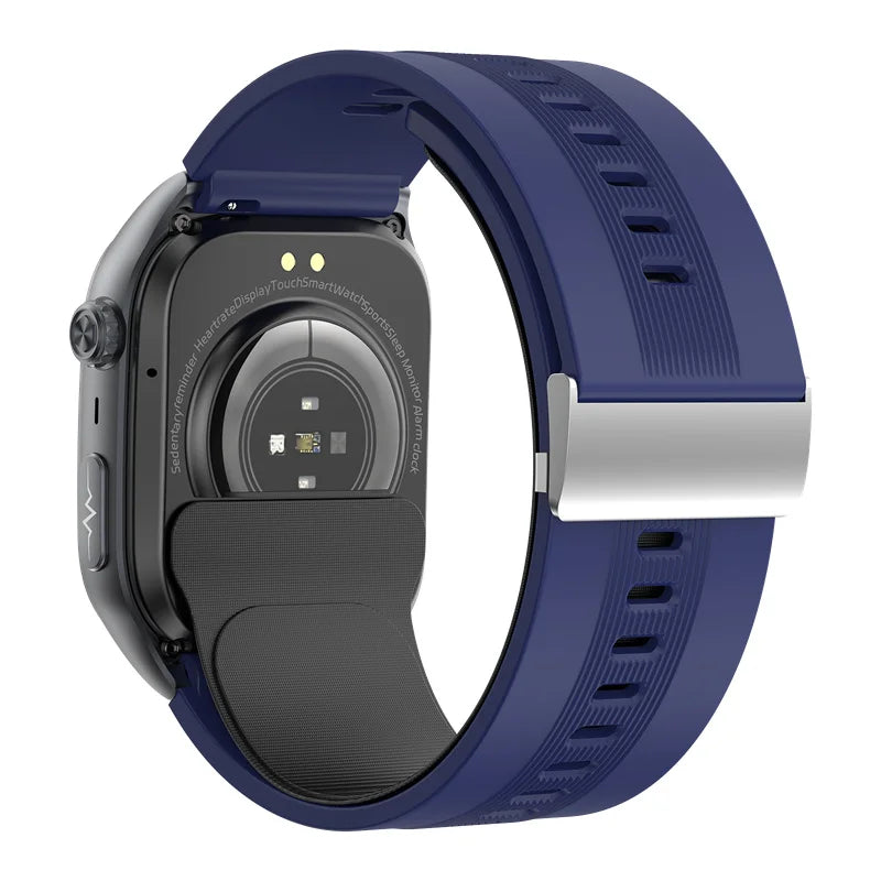 Smart Watch S15