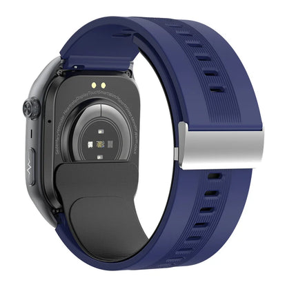 Smart Watch S15